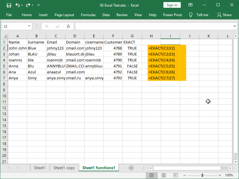 text-in-excel-dailyexcel