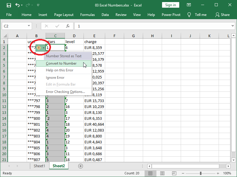 numbers-in-excel-dailyexcel