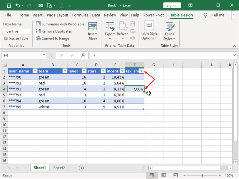 excel-tables-dailyexcel