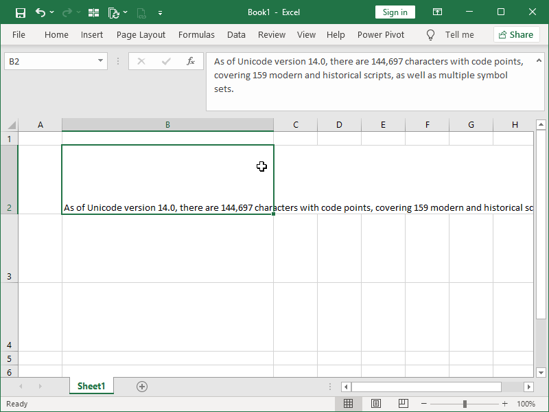 line-breaks-in-excel-dailyexcel