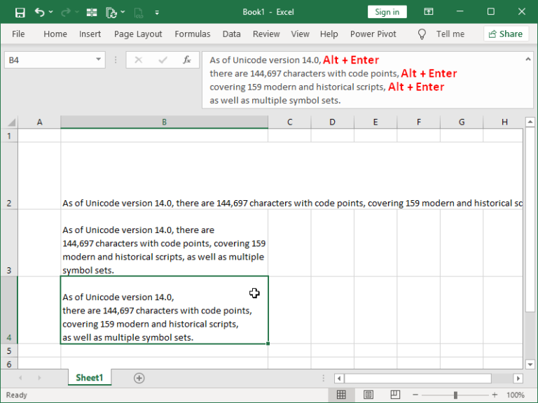 line-breaks-in-excel-dailyexcel