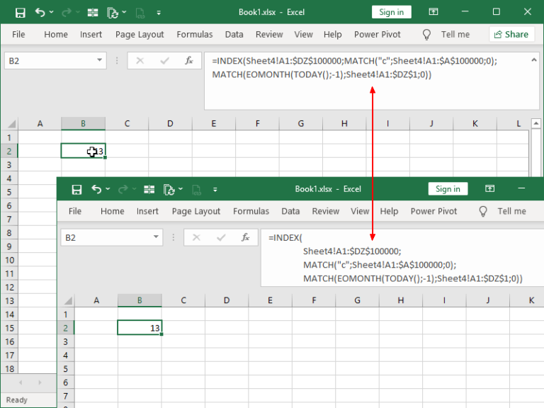 line-breaks-in-excel-dailyexcel