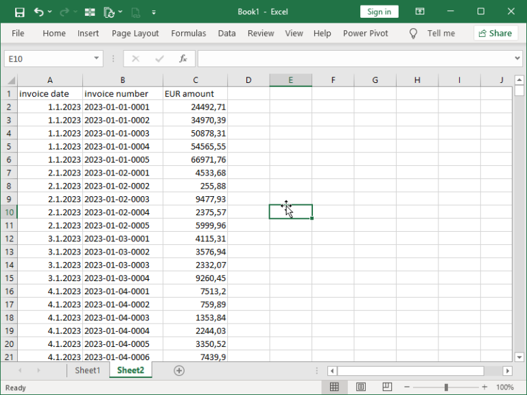 format-numbers-as-thousands-millions-or-billions-in-excel