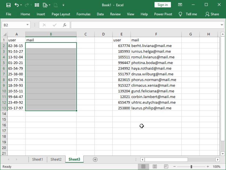 how-to-match-numbers-formatted-as-text-in-excel-dailyexcel