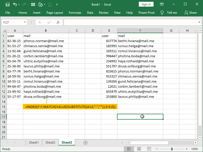 how-to-match-numbers-formatted-as-text-in-excel-dailyexcel