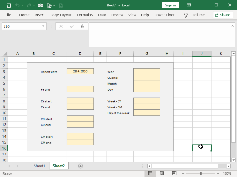 eomonth-function-calculate-past-or-future-date-from-the-starting-date