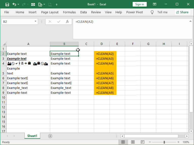 How Do You Add Up Text In Excel